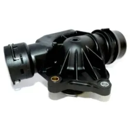termostat-bmw-5-e39-95-03