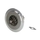 kolo-kompresji-turbiny-evoron-evch0291