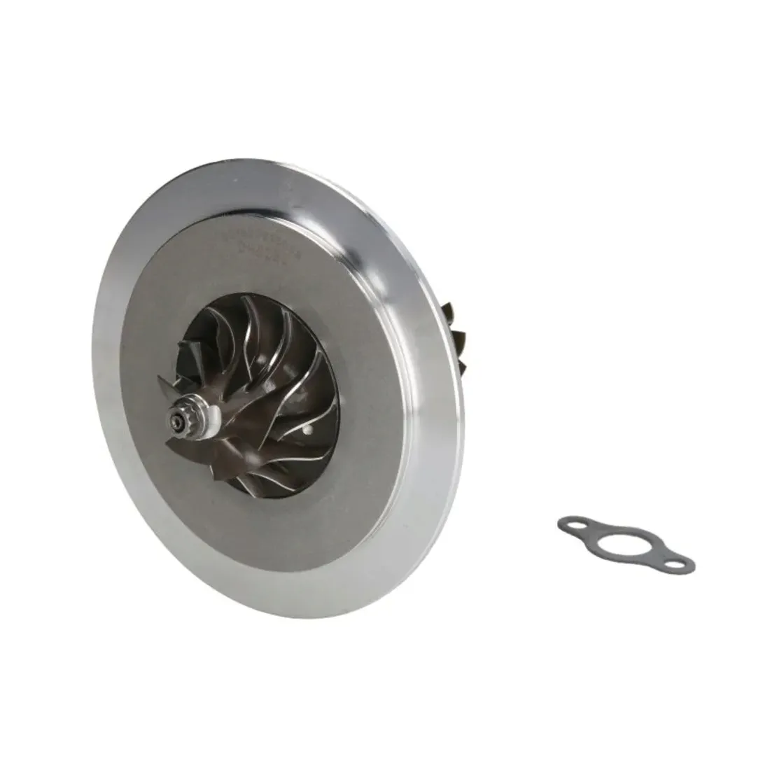 kolo-kompresji-turbiny-evoron-evch0291