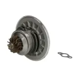 kolo-kompresji-turbiny-evoron-evch0291-stan-nowy