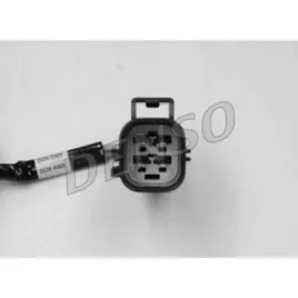 sonda-lambda-volvo-c30-c70-ii-s40-ii-v50-04-12-2-4