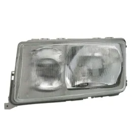 lampa-mercedes-190-w201-82-93-reflektor-lewy