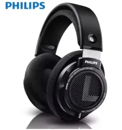 sluchawki-philips-shp9500-hifi-stereo-przewodowe-komputerowe-uniwersalne