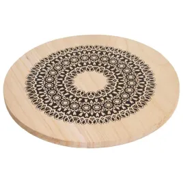 podstawka-pod-garnek-drewniana-mandala-20-cm