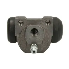 cylinderek-hamulcowy-tyl-ax-za-106-ii