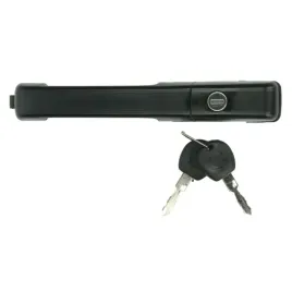 klamka-przod-prawa-vw-passat-b3-b4-88-97