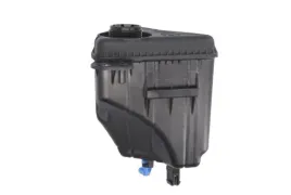 zbiorniczek-wyrownawczy-bmw-5-f07-09-