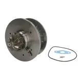 kolo-kompresji-turbiny-evoron-evch0256-stan-nowy
