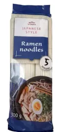 makaron-ramen-do-japonskiej-zupy-nitki-porcjowany-300g