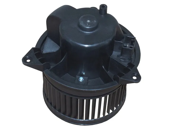wentylator-wnetrza-ford-focus-04-11