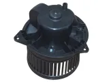 wentylator-wnetrza-ford-focus-04-11