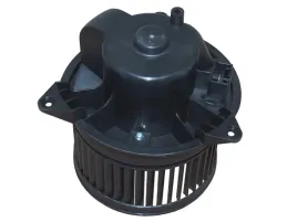wentylator-wnetrza-ford-focus-04-11