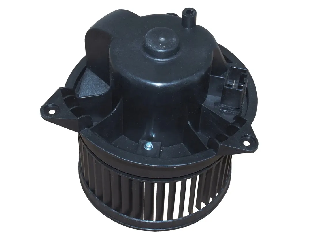wentylator-wnetrza-ford-focus-04-11