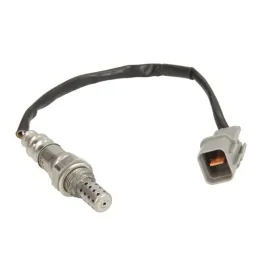 sonda-lambda-mitsubishi-outlander-i-03-07-2-4