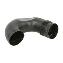 przewod-powietrza-vaico-v10-2512