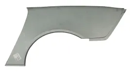reperaturka-blotnika-tyl-lewa-500783-5
