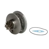 kolo-kompresji-turbiny-evoron-evch0276-stan-nowy