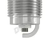 swieca-denso-w16epr-u-stan-nowy