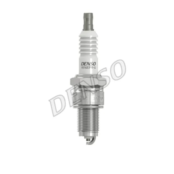 swieca-denso-w16epr-u-dlugosc-gwintu-190-mm