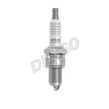 swieca-denso-w16epr-u-dlugosc-gwintu-190-mm