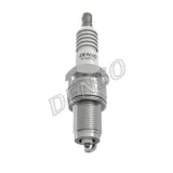 swieca-denso-w16epr-u-srednica-gwintu-14-mm