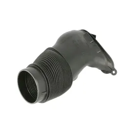 przewod-powietrza-vw-t5-t6-03-19-2-0-1-9-2-5