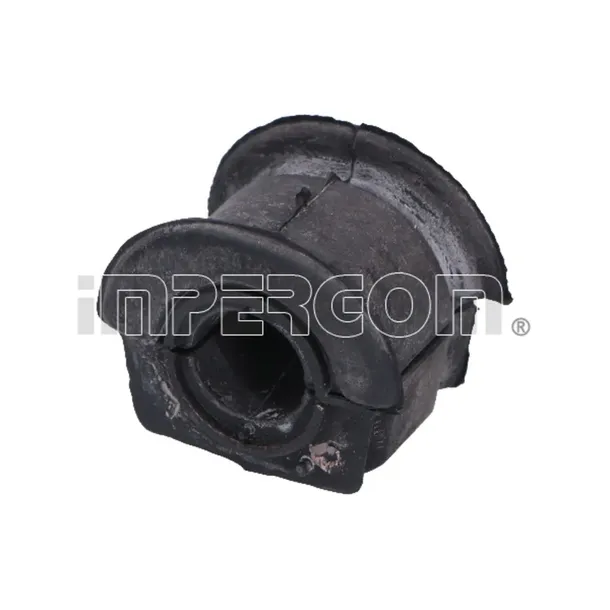 guma-stabilizatora-przod-impergom-27659-producent-czesci-impergom