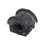 guma-stabilizatora-przod-impergom-27659-producent-czesci-impergom