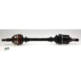 polos-przod-l-citroen-c5-iii-peugeot-407-04-11