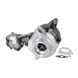 turbosprezarka-garrett-756047-5006s
