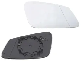 szklo-lusterka-prawe-bmw-6-f08-f12-f13-02-11-