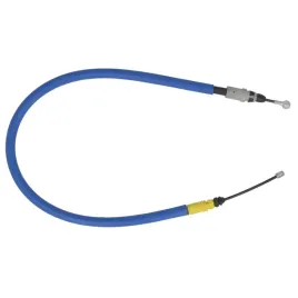 linka-recznego-c4-ii-c4-ii-iii-ds4-ds-4-3008