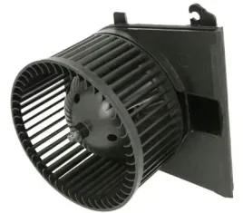 wentylator-wnetrza-audi-a4-b6-94-00