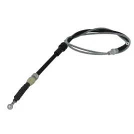 linka-recznego-vw-caddy-iii-04-15