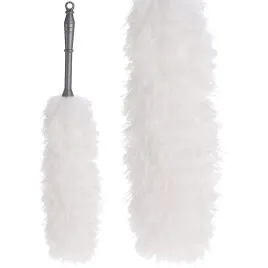 szczotka-do-kurzu-antystatyczna-48-cm-miotelka-mikrofibra