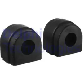 guma-stabilizatora-bmw-x5-e53-00-06-przod-kpl