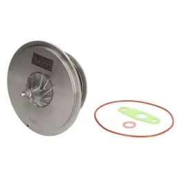 kolo-kompresji-turbiny-evoron-evch0251