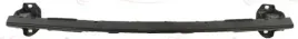 belka-zderzaka-przod-fiat-sedici-03-06-