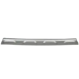 listwa-zderzaka-przod-5510-00-0552912p