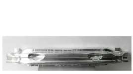 belka-zderzaka-przednia-audi-a6-c6-05-04-10-08-aluminium