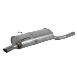 tlumik-koncowy-bmw-3-e46-01-07-316-318