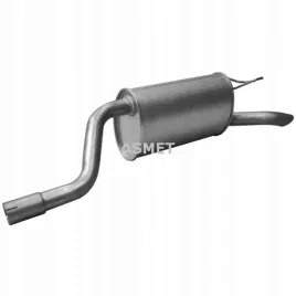 tlumik-koncowy-asmet-asm16-079