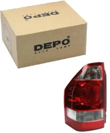 lampa-tylna-lewa-zespolona-mitsubishi-pajero-classic-pajero-iii-2000-