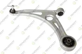 wahacz-lewy-hyundai-ioniq-kia-niro-01-