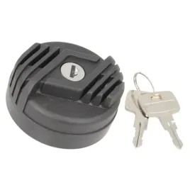 korek-wlewu-paliwa-valeo-247523