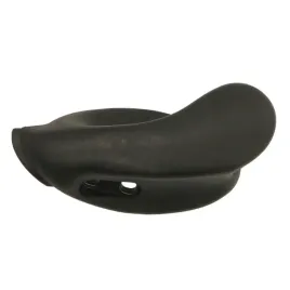 klamka-brava-bravo-i-marea-95-03-zew-p-t-lewa