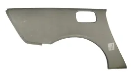 reperaturka-blotnika-tyl-r-500784-5