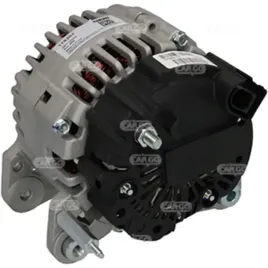 alternator-cargo-116207