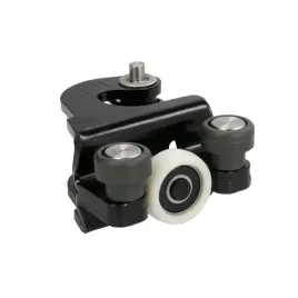rolki-drzwi-przesuwnych-lewe-sr-roll-rm04l