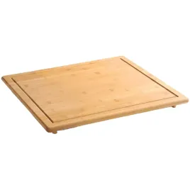 deska-do-krojenia-ochronna-na-kuchenke-blat-kuchenna-duza-bambusowa-50x56cm